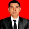 Arpan Panjaitan