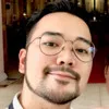 John Paul Ramboyong