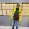 Hope Mabuza