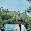 Ranjith Velusamy