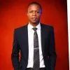 Femi Aderemi Oyeyanju