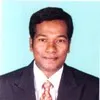 VIJAY KAMBLE