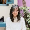 Mai Yen