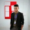 Nowab Khan ACA