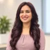 Amandeep Kaur
