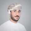 Moosa Al