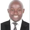 Evans Bwibo