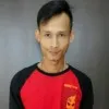 Reduan Benny Haffenden