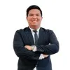 Leonel