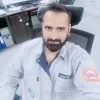 M Rizwan Ch