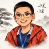 Liu Tiefeng