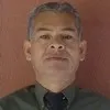 JOSE MANUEL GERARDO SOLIS BADILLA