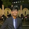 Anand Krishna