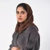 RAWAN ALSAADI