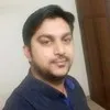 Saurabh Sinha