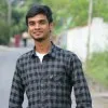 Hari