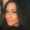 Kayla Jemison