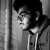 Nare Manoj kumar