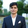 Chandan Sharma