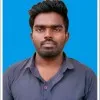 Sanjay Kumar