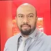 Shageeth Abeyrathna