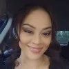 Rosana Sandoval