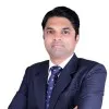 Nitin Sahu