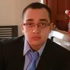 Andy Mejia