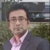 Sankar Kumar Chhetri