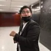 Harvey Sepulveda