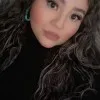 Jocelyn Hernandez Guerrero