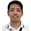 Jon Paul Mauricio