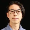Yuichi Furumoto