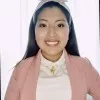 Sarah Cahuaza