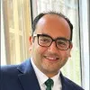 Mohamed Galal