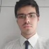 Jhonatas Andrade Yonamine