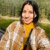 Manisha Adhikari