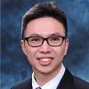 Ivan Lai