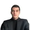 Ali Aliyev