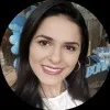 Heloisa Lima