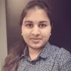 Keerthi Puchakayala