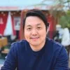 Patrick Keh