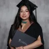 Riya Bajracharya