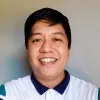 Kim Lian Lopez