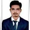 Chetan Sakharwade