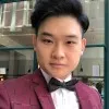Kelvin Tan