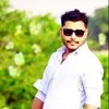 Rubel hridoy