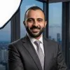 Gerges Kamal