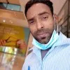 Mohd Faiyaz