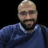 Sayed Sweilam